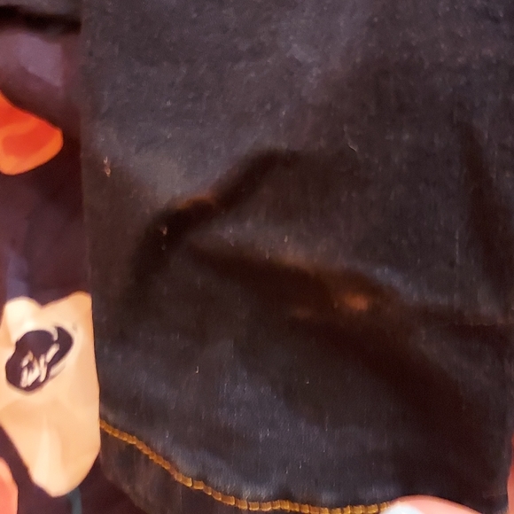 ๐2/$15 or 4/$25 MyFit Super Stretchy Jeggings US 2-12 Skinny Leg High Waisted - Picture 3 of 6